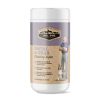 Dr. Pol Cat & Dog Tear Stain Remover Wipes 70 Count
