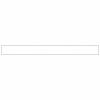 Dog Kennel Black 107.6 ft² Steel