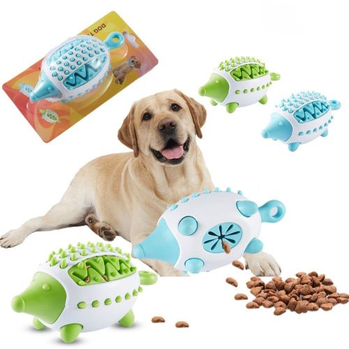 Phedgehog Shape Dog Toy Leaking Food Toys For Small Large Dogs Cat Chewing Toys Pet Tooth Cleaning Indestructible Puppy Toys Ball Molar Tooth Cleaning Phedgehog Shape Dog Toy Leaking Food Toys For Small Large Dogs Cat Chewing Toys Pet Tooth Cleaning Indestructible Puppy Toys Ball Molar Tooth Cleaning