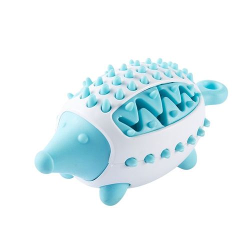 Phedgehog Shape Dog Toy Leaking Food Toys For Small Large Dogs Cat Chewing Toys Pet Tooth Cleaning Indestructible Puppy Toys Ball Molar Tooth Cleaning Phedgehog Shape Dog Toy Leaking Food Toys For Small Large Dogs Cat Chewing Toys Pet Tooth Cleaning Indestructible Puppy Toys Ball Molar Tooth Cleaning