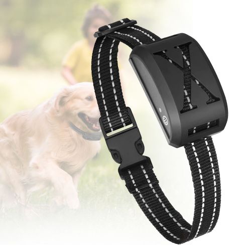 Wireless Electric Dog Fence Waterproof Pet Shock Boundary Containment System Electric Training Collar for Small Medium Large Dogs Wireless Electric Dog Fence Waterproof Pet Shock Boundary Containment System Electric Training Collar for Small Medium Large Dogs